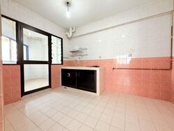 Blk 682A Jurong West Central 1 (Jurong West), HDB 5 Rooms #530817171